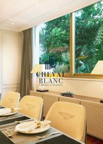 7 bedrooms Villa in The World Islands, UAE No. 6735 - Image 22