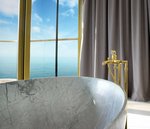 7 bedrooms Villa in The World Islands, UAE No. 6735 - Image 30