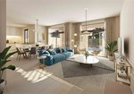 4 bedrooms Villa in Ghantoot, UAE No. 67351 - villa in Dubai