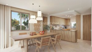 2 bedrooms Townhouse in Khalifa City, UAE No. 67358