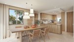2 bedrooms Townhouse in Khalifa City, UAE No. 67358 - townhouse in Dubai