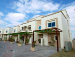 4 bedrooms Villa in Al Reef, UAE No. 67359 - villa in Dubai
