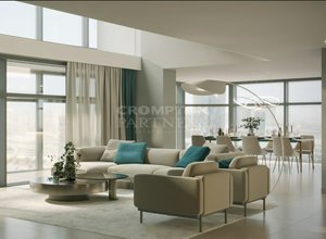 2 bedrooms Apartment in Al Reem Island, UAE No. 67361