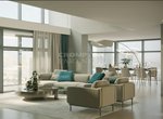 2 bedrooms Apartment in Al Reem Island, UAE No. 67361 - apartment in Dubai