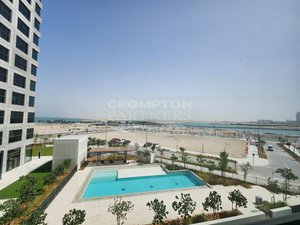 3 bedrooms Apartment in Al Reem Island, UAE No. 67363