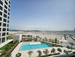 3 bedrooms Apartment in Al Reem Island, UAE No. 67363 - apartment in Dubai