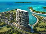 1 bedroom Apartment in Al Reem Island, UAE No. 67364 - apartment in Dubai