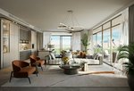 1 bedroom Apartment in Saadiyat Island, UAE No. 67372 - apartment in Dubai
