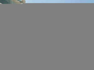 3 bedrooms Apartment in Saadiyat Island, UAE No. 67373