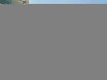 3 bedrooms Apartment in Saadiyat Island, UAE No. 67373 - apartment in Dubai