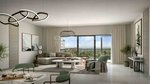 2 bedrooms Duplex in Yas Island, UAE No. 67378 - duplex in Dubai