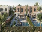 4 bedrooms Villa in Ghantoot, UAE No. 67380 - villa in Dubai