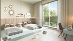 3 bedrooms Townhouse in Khalifa City, UAE No. 67382 - townhouse in Dubai