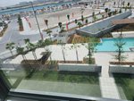 3 bedrooms Apartment in Al Reem Island, UAE No. 67385 - apartment in Dubai