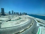 3 bedrooms Apartment in Al Reem Island, UAE No. 67392 - apartment in Dubai