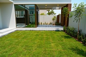 3 bedrooms Townhouse in Abu Dhabi, UAE No. 67394