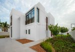 4 bedrooms Villa in Abu Dhabi, UAE No. 67395 - villa in Dubai