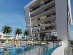 1 bedroom Apartment in Yas Island, UAE No. 67397 - apartment in Dubai
