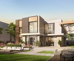 4 bedrooms Villa in Al Shamkha, UAE No. 67400 - villa in Dubai
