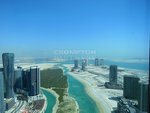 2 bedrooms Apartment in Al Reem Island, UAE No. 67404 - apartment in Dubai