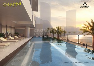 3 bedrooms Duplex in Al Reem Island, UAE No. 67413