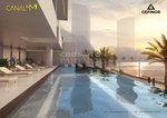 2 bedrooms Apartment in Al Reem Island, UAE No. 67415 - apartment in Dubai