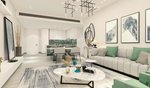 1 bedroom Apartment in Yas Island, UAE No. 67416 - apartment in Dubai