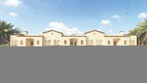 2 bedrooms Townhouse in Khalifa City, UAE No. 67420