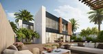 4 bedrooms Villa in Saadiyat Island, UAE No. 67421 - villa in Dubai