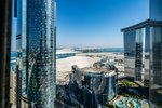 2 bedrooms Apartment in Al Reem Island, UAE No. 67422 - apartment in Dubai