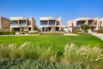 4 bedrooms Villa in Saadiyat Island, UAE No. 67425 - villa in Dubai