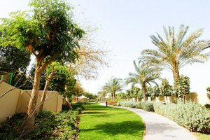 4 bedrooms Villa in Al Reef, UAE No. 67428