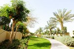 4 bedrooms Villa in Al Reef, UAE No. 67428 - villa in Dubai