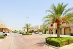 3 bedrooms Villa in Al Reef, UAE No. 67429 - villa in Dubai