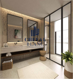 5 bedrooms Villa in Dubai, UAE No. 6744 - Image 5