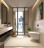 5 bedrooms Villa in Dubai, UAE No. 6744 - Image 6