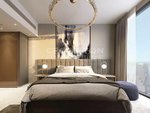 1 bedroom Apartment in Al Reem Island, UAE No. 67443 - apartment in Dubai