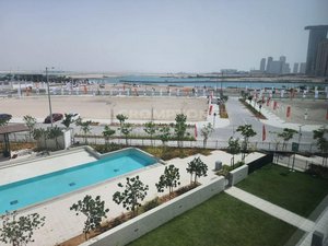 1 bedroom Apartment in Al Reem Island, UAE No. 67446