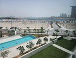 1 bedroom Apartment in Al Reem Island, UAE No. 67446 - apartment in Dubai