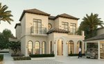 2 bedrooms Townhouse in Abu Dhabi, UAE No. 67447 - townhouse in Dubai
