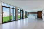 4 bedrooms Villa in Abu Dhabi, UAE No. 67448 - villa in Dubai