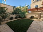 3 bedrooms Villa in Al Raha Gardens, UAE No. 67451 - villa in Dubai