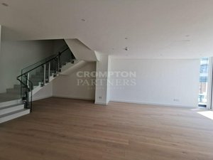 3 bedrooms Townhouse in Saadiyat Island, UAE No. 67453