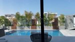 4 bedrooms Villa in Ghantoot, UAE No. 67455 - villa in Dubai