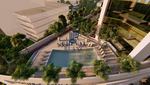 2 bedrooms Apartment in Business Bay, UAE No. 6746 - Image 5