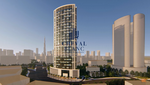 2 bedrooms Apartment in Business Bay, UAE No. 6746 - Image 6