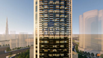 2 bedrooms Apartment in Business Bay, UAE No. 6746 - Image 7