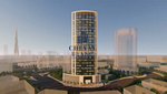 2 bedrooms Apartment in Business Bay, UAE No. 6746 - Image 8