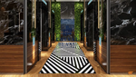 2 bedrooms Apartment in Business Bay, UAE No. 6746 - Image 9