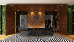2 bedrooms Apartment in Business Bay, UAE No. 6746 - Image 10